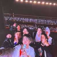 btsbangtonboys48