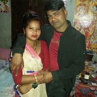 mukesh.kumar2406