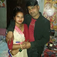 original sound - mukesh.kumar2406