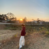 santwana.magar