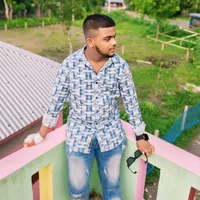 original sound - mdshahedrana132