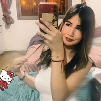 gh4daa__