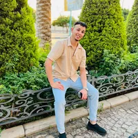 original sound - awad_bshall