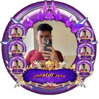 user95245771682533
