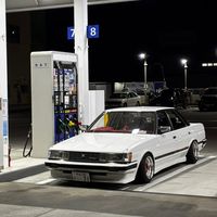 gx.ss71
