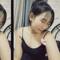 _luvlyynanadii