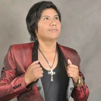 vidalvidalitoquispe