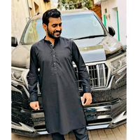 junaiddon62588