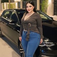 baraa.baraa423