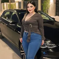 original sound - baraa.baraa423