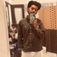 mr_sajee_o
