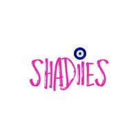 shadiies__