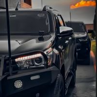 its_yousafzai_luxury_car