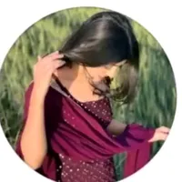 original sound - daudmasha
