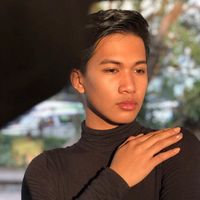 silveriegold