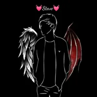 موسيقى تصير لكل شيء