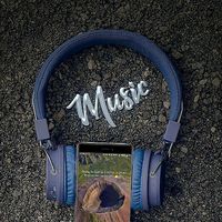original sound - ZAY-FLO