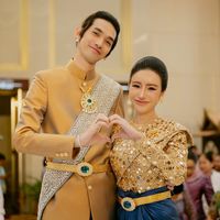 cambodiafans