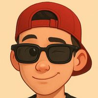 nhạc nền - ongtho90🅾️Onus