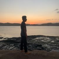 suara asli - Ahyar_Iku