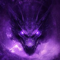 오리지널 사운드 - 기묘한판타지