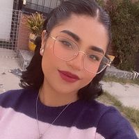 jael_santes_n