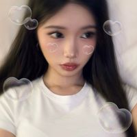 estylxo