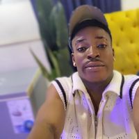 realdestiny____1