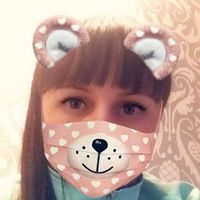 shnv_23_