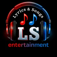 original sound - lyrics_song747