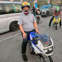 iam__haha