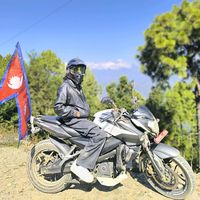 prakash_chettri1