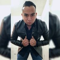 sonido original