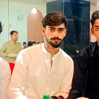 original sound - zubairking3315