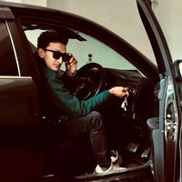 oviahmed134
