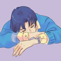 オリジナル楽曲 - ゆういち