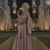 original sound - novelstic