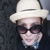 เสียงต้นฉบับ - Spice9113