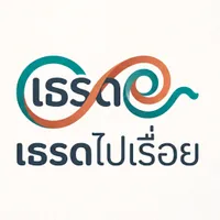 original sound - finoh31