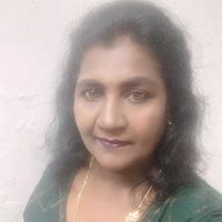 .malar1