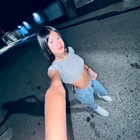 original sound - lishi.v4