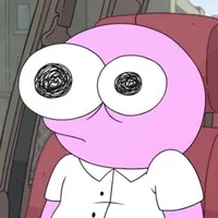 WHY DID THIS SOUND GO VIRAL