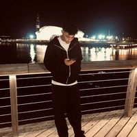 h.ayman6