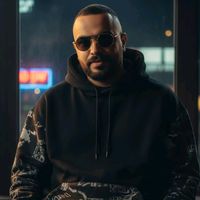 الصوت الأصلي