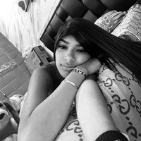 julianny444
