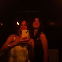babipr0