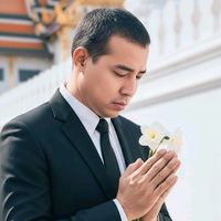 ryusilpakorn