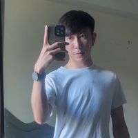 เสียงต้นฉบับ - อลัน ช่างทําผมตัวน้อย