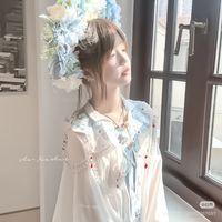 nhạc nền - 🦋蔡雨夕🫐
