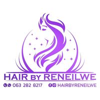 hairbyreneilwe